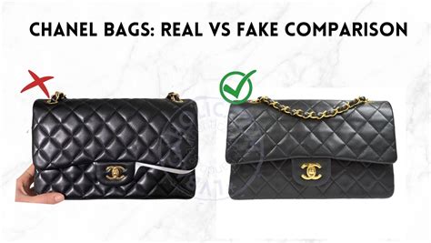 the escort lovi poe chanel bag fake|is my chanel bag real.